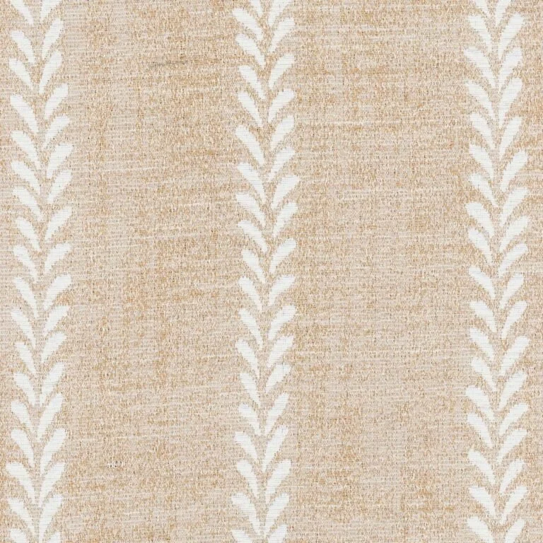 Norman Roman Blind - Designer Collection