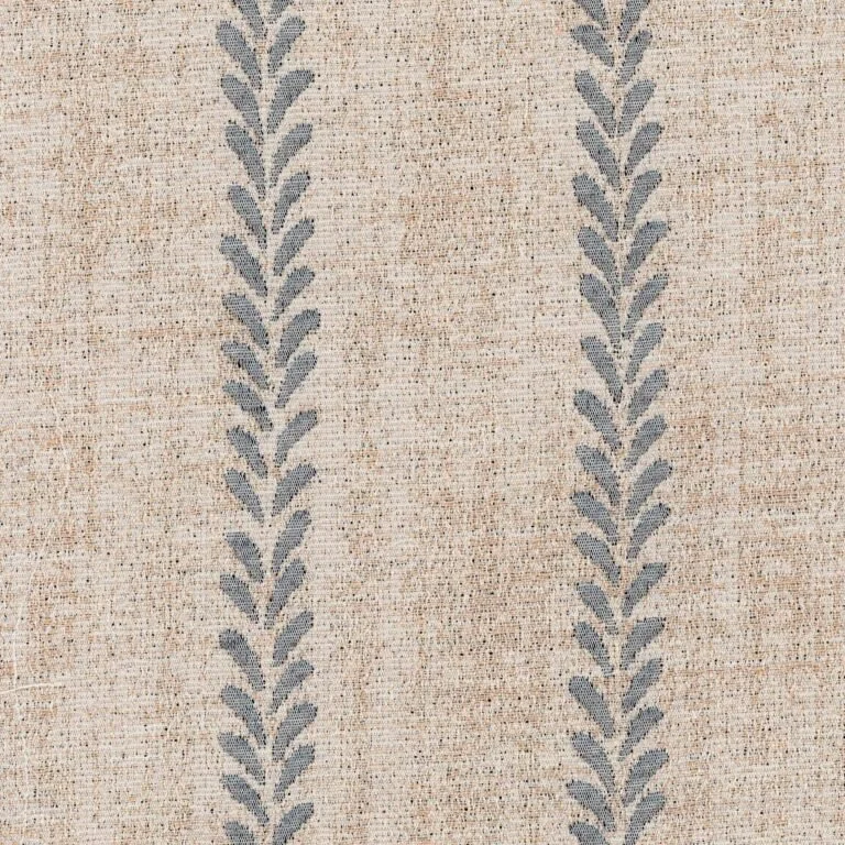 Designer-F1716-OatmealBlue-Floral-scaled-1-min-768x768.jpg