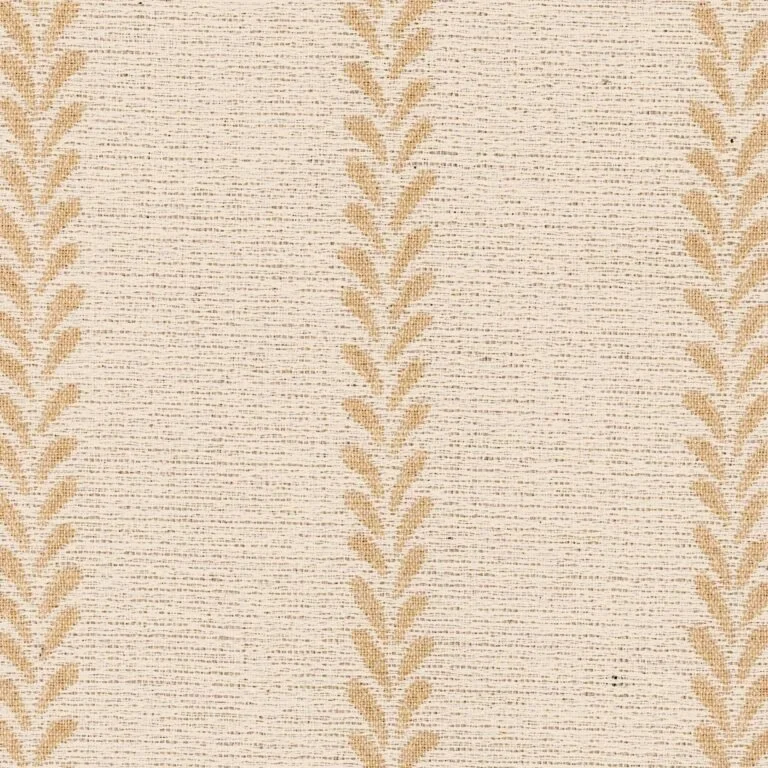Designer-F1722-BeigeWhite-Floral-Reverse-scaled-1-min-768x768.jpg