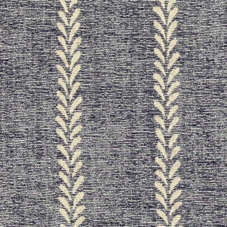 Designer-F1723-OatmealBlue-Floral-Reverse-scaled-1-min-768x768.jpg
