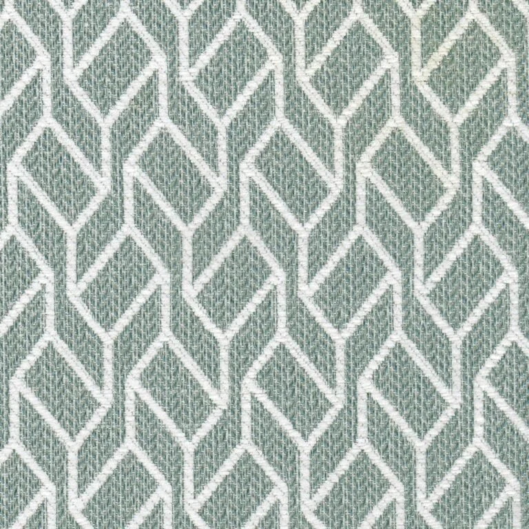 Designer-F1717-Aqua-BlueWhite-scaled-1-min-768x768.jpg