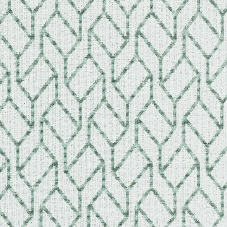Designer-F1724-Aqua-BlueWhite-Reverse-scaled-1-min-768x768.jpg
