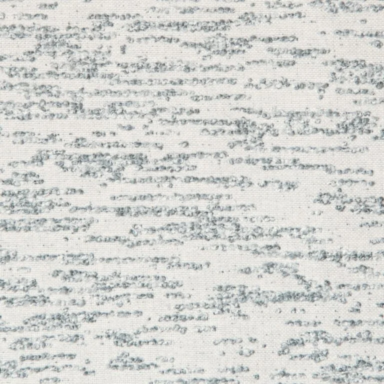 Designer-F1708-Glacier-Blue-scaled-1-768x768.jpg