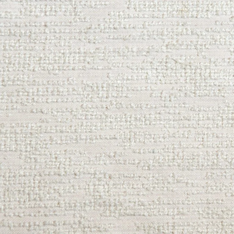 Designer-F1709-White-Jade-scaled-1-768x768.jpg