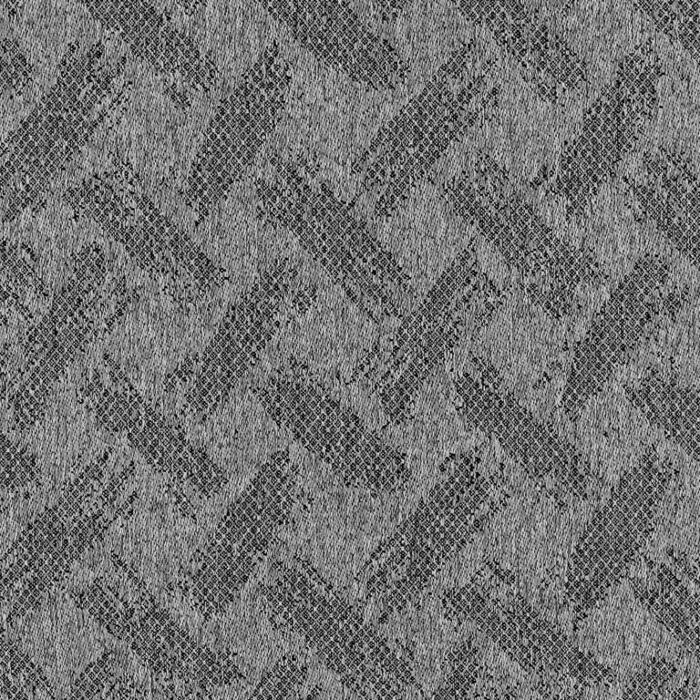 Designer-F1695-Gris-Perle-scaled-1_4_11zon-768x768.jpg