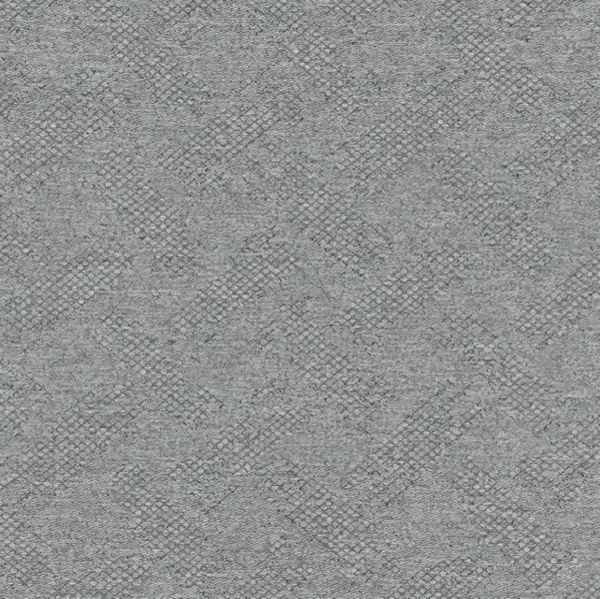 Designer-F2146-Gris-Perle-Reverse.webp