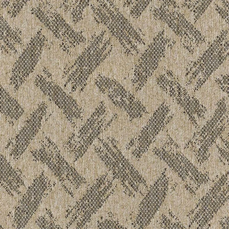 Designer-F1719-Almond-Ash-scaled-1_3_11zon-768x768.jpg