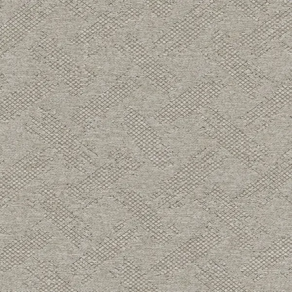 Designer-F2147-Almond-Ash-Reverse.webp