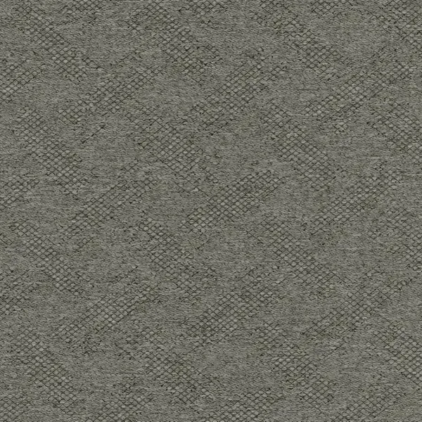 Designer-F2148-Rose-Dust-Reverse.webp