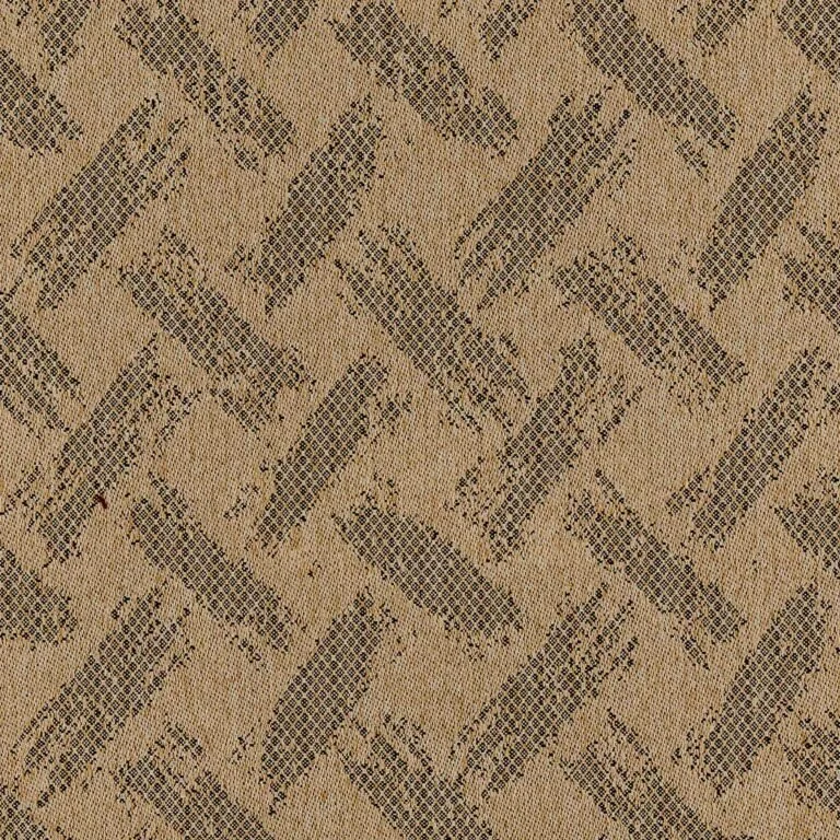 Designer-F1721-Coastal-Sandstone-scaled-1_1_11zon-768x768.jpg