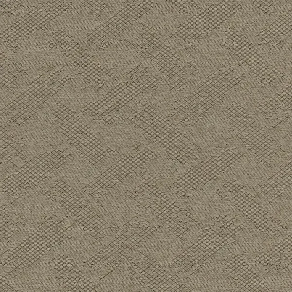 Designer-F2149-Coastal-Sandstone-Reverse.webp