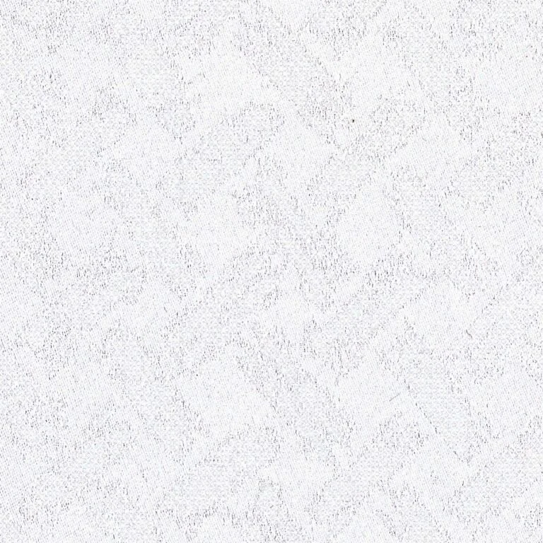 Designer-F1794-Ice-White-scaled-1_2_11zon-768x768.jpg