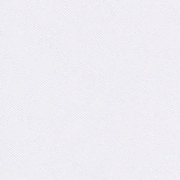 Designer-F2150-Ice-White-Reverse.webp