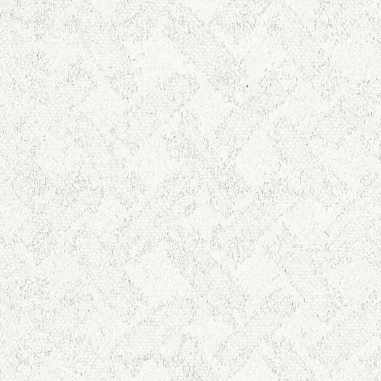 Designer-F1795-Warm-White-scaled-1_1_11zon-768x768.jpg