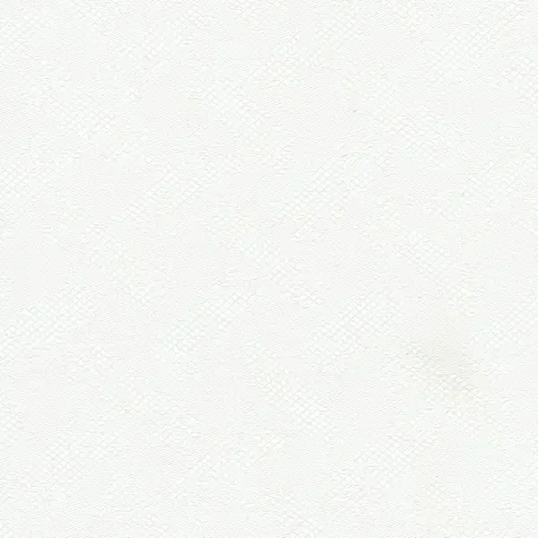 Designer-F2151-Warm-White-Reverse.webp