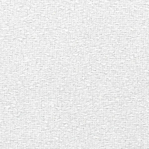 Designer-F2071-Extra-White.webp