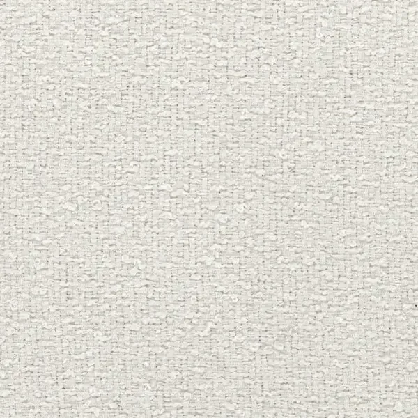 Designer-F2072-Warm-White.webp