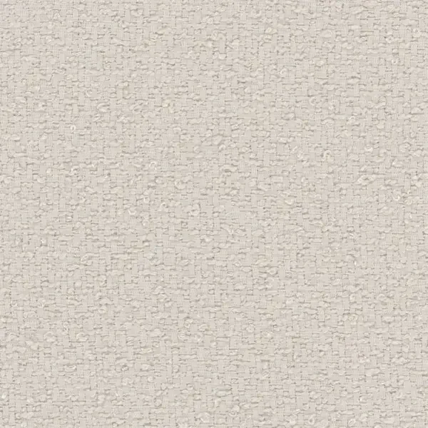Designer-F2073-Dovetail.webp