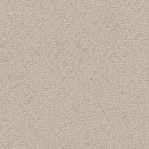 Designer-F2074-Sand-Canyon.webp