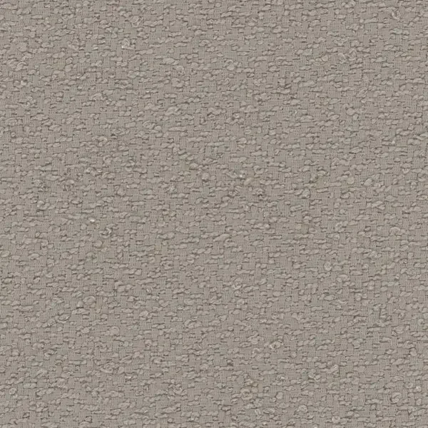 Designer-F2076-Light-Fawn.webp