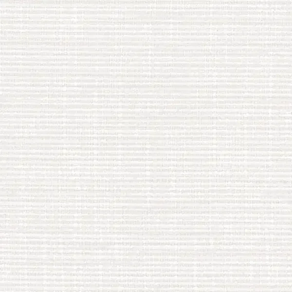 Designer-F2081-Diamond.webp