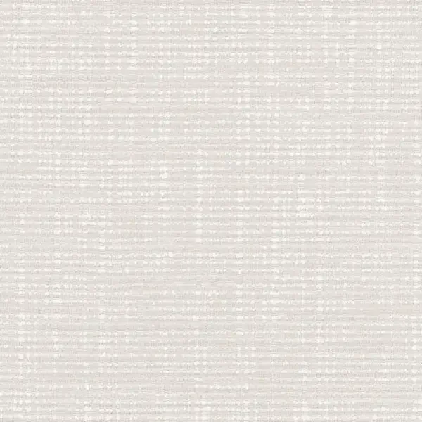 Designer-F2082-Dove.webp