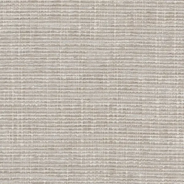 Designer-F2083-Straw.webp
