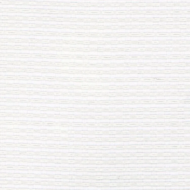 Natural-F1657-Floral-White-scaled-1-768x768.jpg