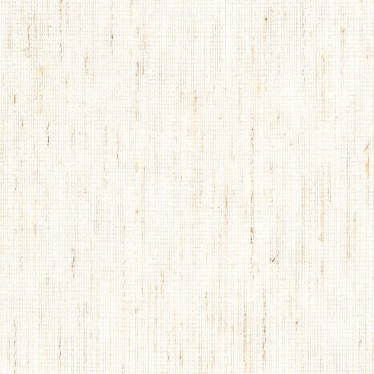 Natural-F1599-Cottage-Linen-scaled-1-768x768.jpg