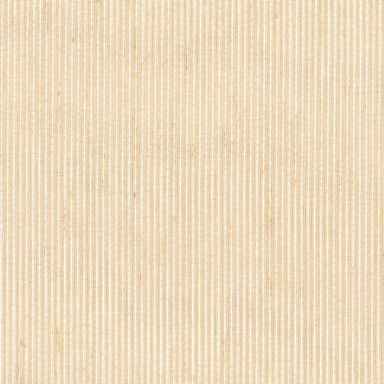 Natural-F1601-Crema-scaled-1_11zon-768x768.jpg