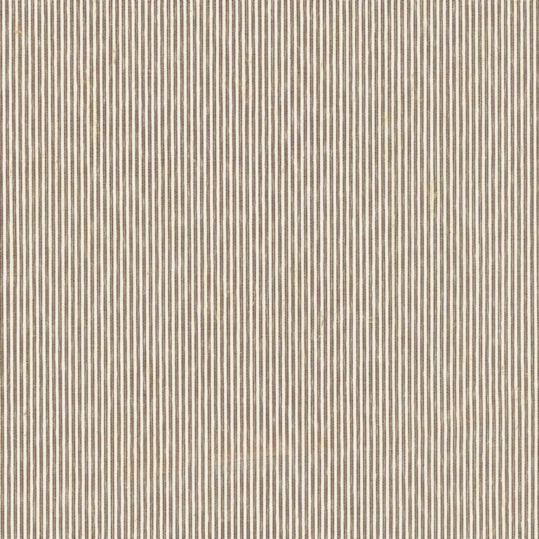 Natural-F1602-Stone-scaled-1_11zon-768x768.jpg