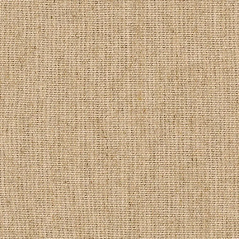 Natural-F0145-Rich-Wheat-scaled-1_11zon-768x768.jpg