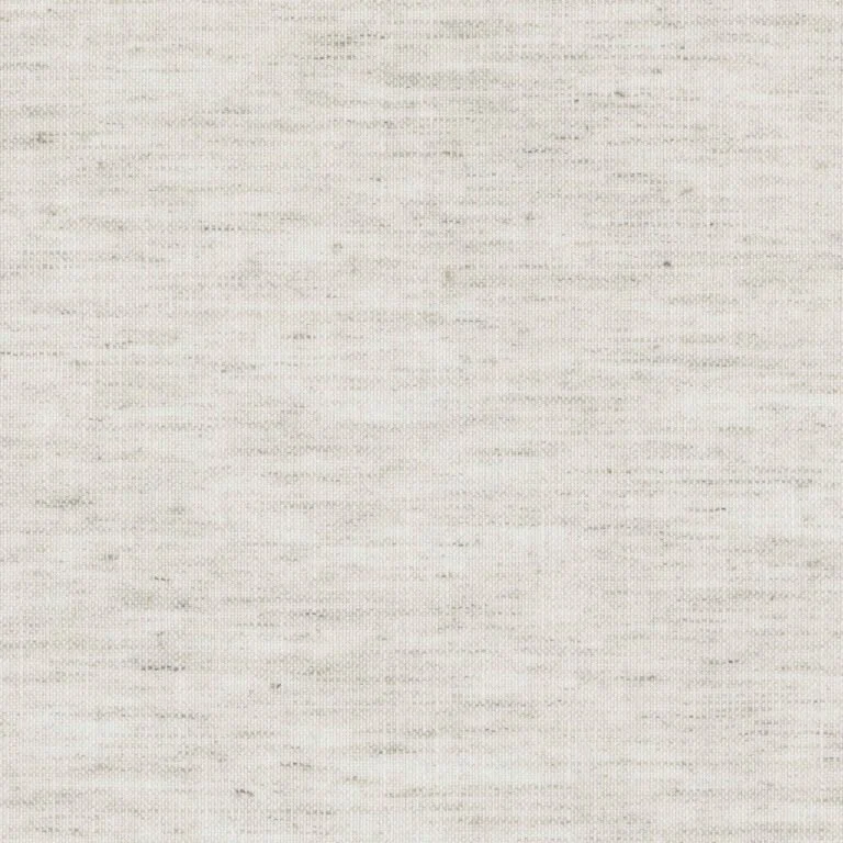Natural-F1069-Linen-White-scaled-1_11zon-768x768.jpg