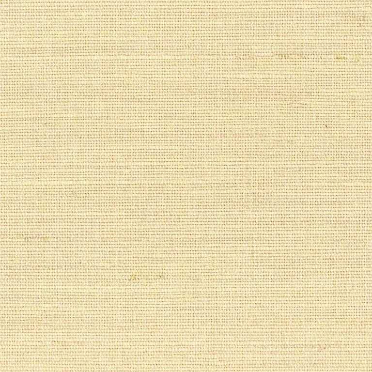Natural-F1668-Sand_11zon-768x768.jpg