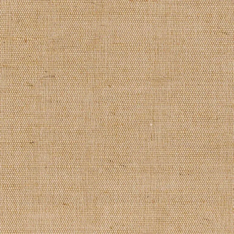 Natural-F1669-Flax_11zon-768x768.jpg