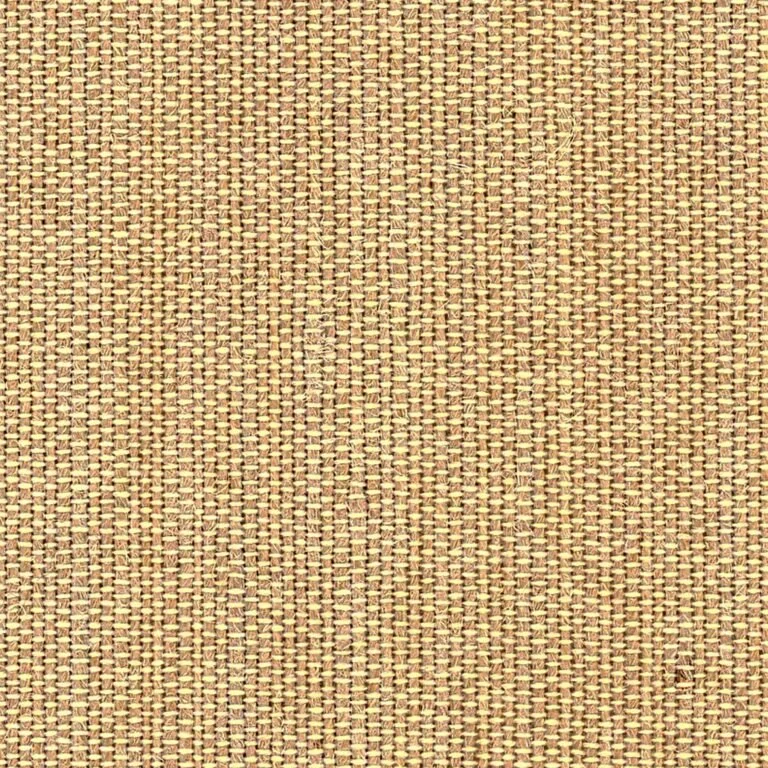 Natural-F1926-Latte-scaled-1_11zon-768x768.jpg