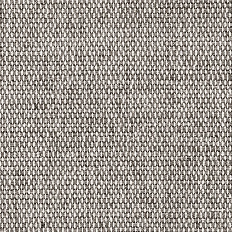 Natural-F1927-Stone-Gray-scaled-1_11zon-768x768.jpg