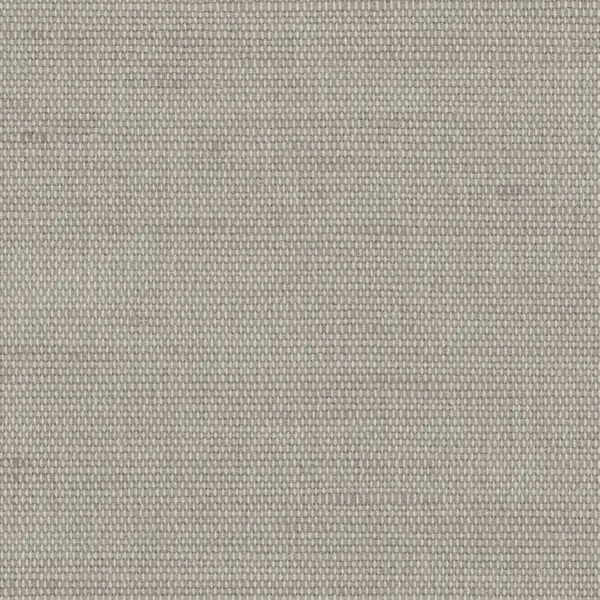 Natural-F2023-Desert-Beige.webp