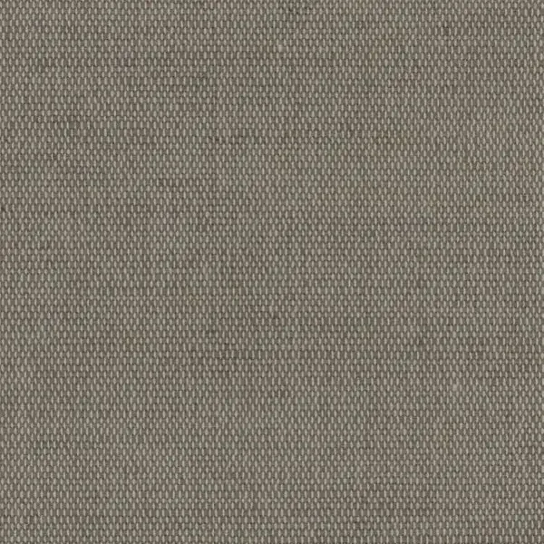 Natural-F2024-Warm-Mocha.webp