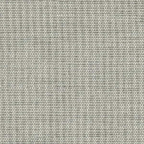 Natural-F2025-Soft-Sandstone.webp