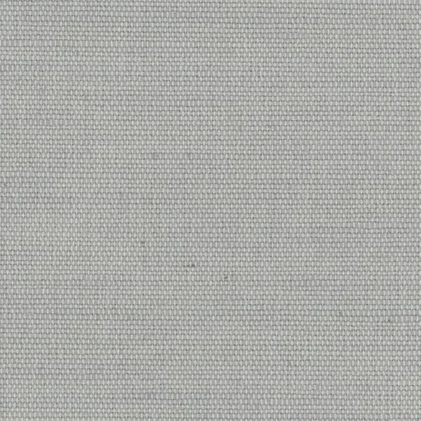 Natural-F2026-Gentle-Ash.webp