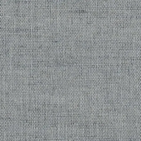 Natural-F2027-Gray.webp
