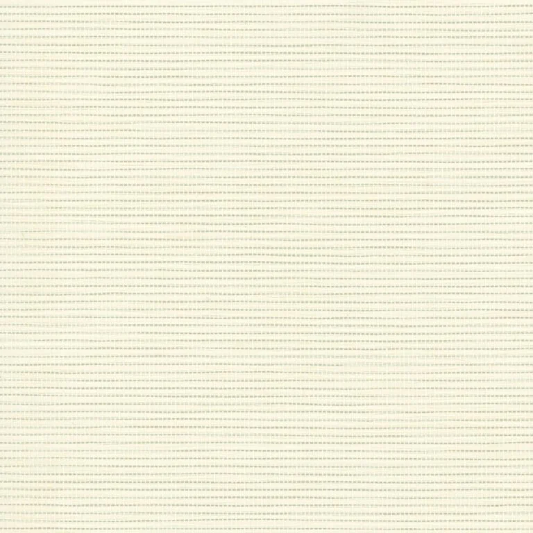 Natural-F0656-Snow-White-scaled-1-768x768.jpg