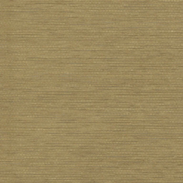 Natural-F0657-Honey-scaled-1-768x768.jpg