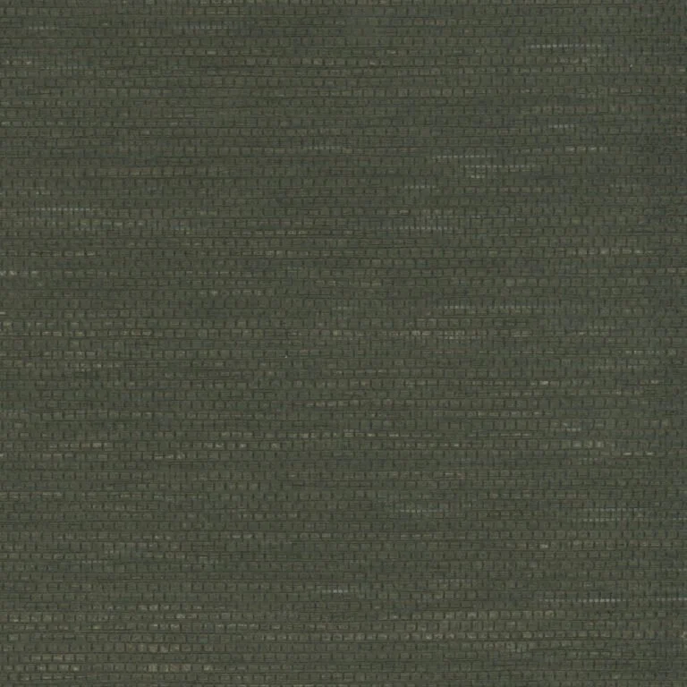 Natural-F0659-Black-Olive-scaled-1-768x768.jpg