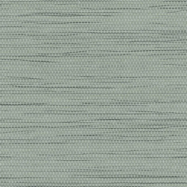 Natural-F0660-Grey-Fog-scaled-1-768x768.jpg