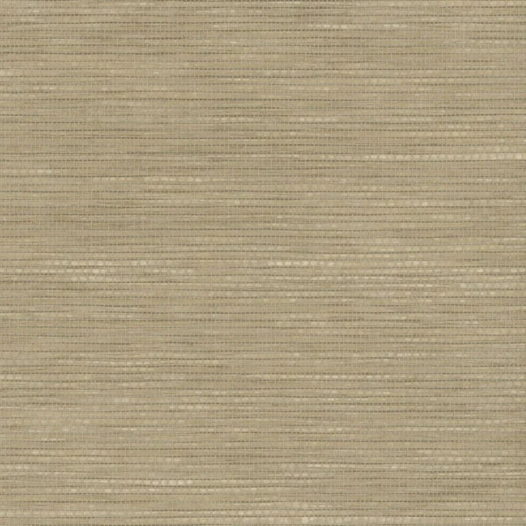 Natural-F0661-Dust-scaled-1-768x768.jpg