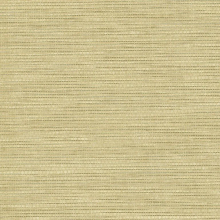 Natural-F0868-Dough-scaled-1-768x768.jpg