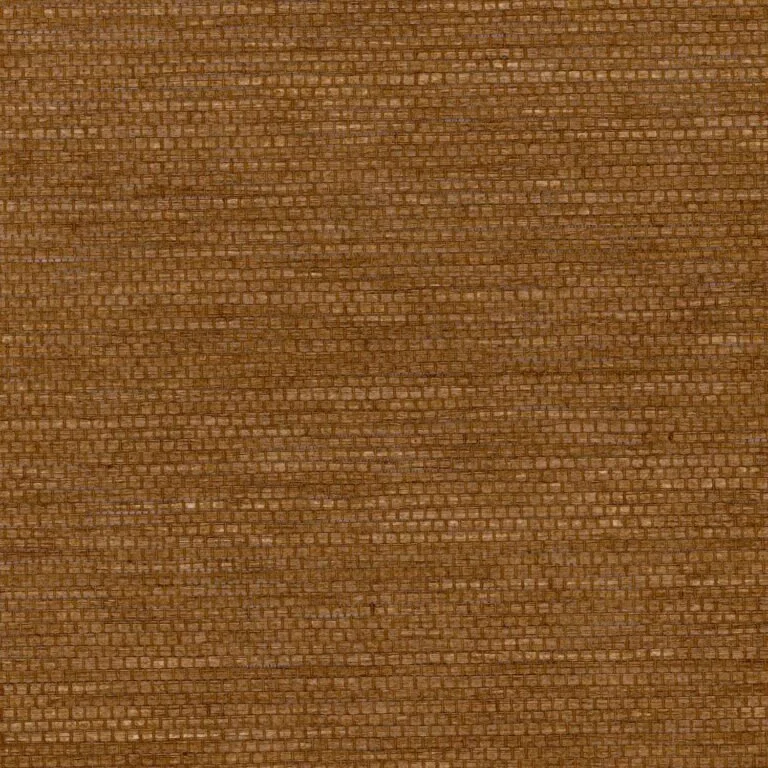 Natural-F1670-Mocha_11zon-768x768.jpg