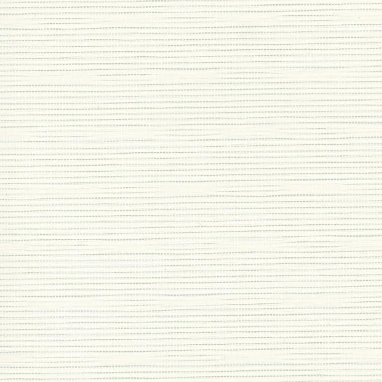 Natural-F0662-Seashell-White-scaled-2-768x768.jpg